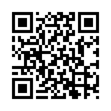 Cod QR către vibebox.ro