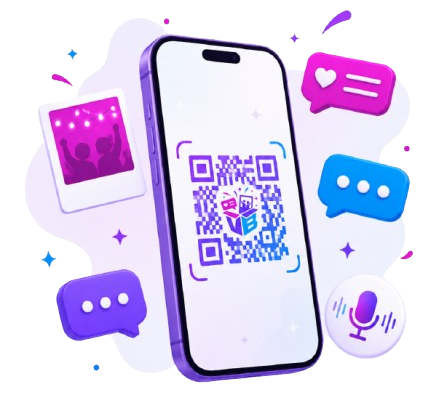 telefeon-contact-removebg-preview-1.png